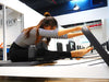 พิลาทิส อโศก pilates bangkok พิลาทิส Reformer