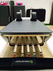 พิลาทิส อโศก pilates bangkok พิลาทิส Reformer