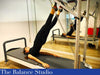 pilates private เรียนพิลาทิส ไพรเวท แบบตัวต่อตัว พิ ลา ทิ ส reformer อโศก