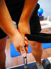 pilates bangkok for golf player