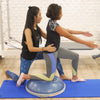 Pilates for Kids - 3 Sessions New Beginner