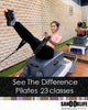 พิลาทิส อโศก pilates bangkok พิลาทิส Reformer