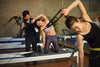 pilates bangkok, pilates asoke, pilates sukhumvit, พิลาทีส reformer